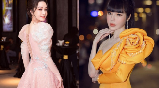 Showbiz 13/1: Nhật Kim Anh chia sẻ về hôn lễ trong tương lai, Elly Trần trải lòng giữa nghi vấn chồng Tây ngoại tình
