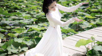 Năm mới con người cần làm tốt 'phẩm đức' này mới có thể tránh rước họa vào thân