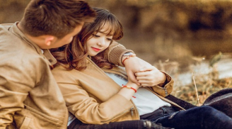 3 kiểu phụ nữ rất dễ bị đàn ông xem thường, bỏ rơi