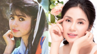 'Người đẹp Tây Đô' Việt Trinh giờ có cuộc sống ra sao sau những cuộc tình nhiều thăng trầm, sóng gió?