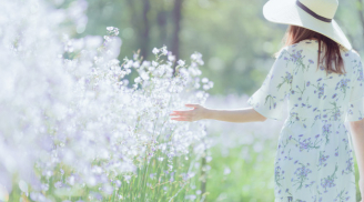 Trước khi ngủ, đừng quên niệm 10 câu thần chú sau để rũ sạch muộn phiền, tìm thấy bình an thật sự