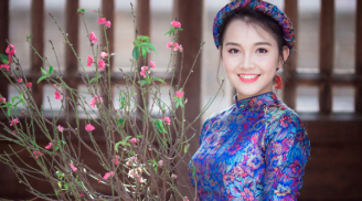 Dự báo thời tiết 3 ngày Tết Nguyên đán Canh Tý 2020 tất cả các tỉnh trong nước