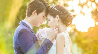 Những cặp đôi con giáp càng cãi nhau nảy lửa càng yêu nhau thắm thiết, năm mới tiền tích đầy kho
