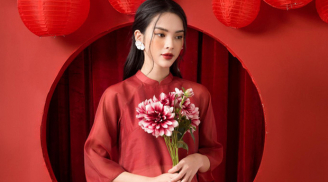Màu sắc may mắn của 12 con giáp trong năm Canh Tý 2020, chị em diện vào là đỏ cả tình lẫn tiền