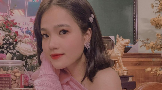 Bạn gái tin đồn Quang Hải thừa nhận đang có tình yêu mới