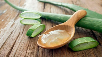 Những mẹo trị bỏng tại nhà vừa nhanh vừa hiệu quả: Mẹ đảm nên thủ sẵn trong bếp