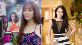 Chỉ vì một câu nói của Phan Hiển, Khánh Thi đã phá lời nguyền 36 năm để làm điều này