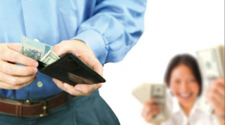 3 món quà ngày 8/3 của chồng giúp vợ ngày càng xinh đẹp, kinh tế gia đình phát đạt giàu có