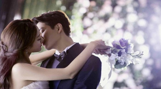 4 tính cách của đàn ông chuyên làm khổ vợ con, cả đời không thể làm được chuyện lớn