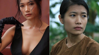 Trà My 'Thương nhớ ở ai' gây phẫn nộ với phát ngôn có ý tiêu cực, hết sức vô tâm về dịch Covid-19