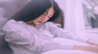 Đàn bà khi yêu dành cho đàn ông tất cả, nhưng cũng có thể ném hết những thứ đó nếu bị phụ bạc