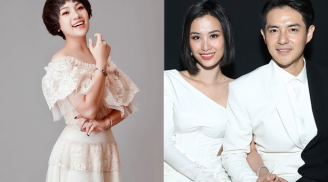 Showbiz 15/3: Ngọc Khuê phải rao bán khách sạn hơn 100 tỷ vì dịch, vợ chồng Đông Nhi bị chỉ trích keo kiệt