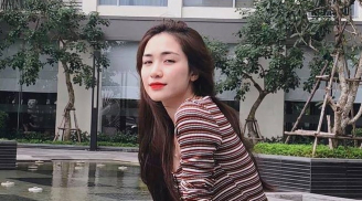 Hòa Minzy vô tình lộ khối tài sản khủng khi rao bán 2 căn chung cư vì ế show mùa dịch