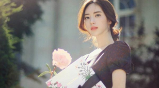 Nếu bạn không thể kiếm ra tiền, đồng nghĩa bạn đang có lỗi với cuộc đời mình