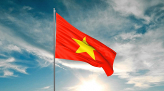 'Em đã làm gì cho Tổ quốc hay chưa?' - Bài thơ làm dậy sóng MXH, ai đọc cũng phải suy ngẫm