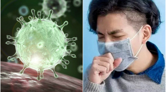 Biểu hiện corona rõ nhất và lí giải: Bệnh nhân bị nhiễm Covid-19 mà không bị sốt, ho?
