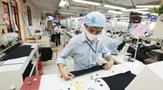 Gần 25 triệu người trên thế giới có thể mất việc vì Covid-19