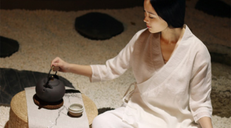 Những tâm tướng tốt của người có tiền đồ: Bạn đã sở hữu được bao nhiêu?