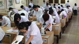 Covid-19: Hơn 1.000 sinh viên Y khoa sẵn sàng tham gia hỗ trợ chống dịch