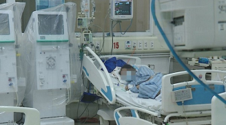 Tin mới nhất về các bệnh nhân đang điều trị Covid-19: Bệnh nhân thứ 17 âm tính lần 3, nhiều người tiến triển tốt