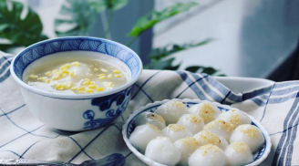 Những điều đại kị ngày tết Hàn thực gọi thần may mắn vào nhà