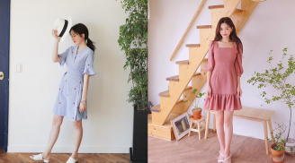 Gợi ý cho nàng các mẫu giày dép dự sẽ hot nhất mùa này