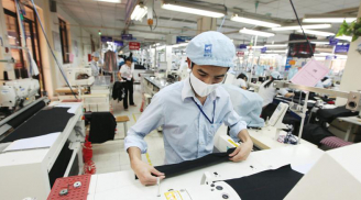 TP. HCM: Nghỉ làm tạm thời do dịch Covid-19 được nhận lương ít nhất 3,9 triệu/tháng