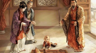 Những biểu hiện phong thủy của một gia đình suy bại, khánh kiệt phúc đức, con cái khó nên người