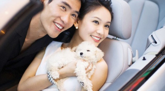 Phụ nữ có 3 thứ càng 'to ra' càng giúp chồng con rước nhiều tài lộc, công danh thành đạt