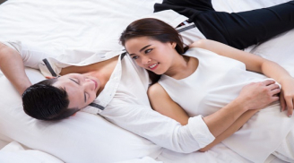3 bí quyết giúp đàn bà khôn điều khiển được chồng, cả đời chỉ biết nghiện vợ