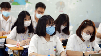 Bộ GD&ĐT công bố chi tiết nội dung chương trình học giảm tải