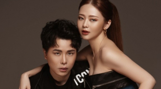Chia tay gần 5 tháng, Liz Kim Cương và Trịnh Thăng Bình bất ngờ để lộ bằng chứng tái hợp