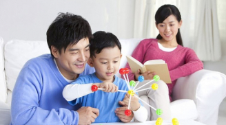 Những lưu ý cha mẹ cần biết để không trở thành trung gian lây bệnh cho con