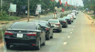 Cưới vợ cho con giữa mùa dịch, Phó giám đốc bệnh viện bị đình chỉ công tác