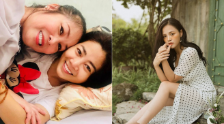 Showbiz 4/4: NSND Hồng Vân kể chuyện mơ thấy Mai Phương khóc thảm thiết, Thu Quỳnh lộ bằng chứng đã tái hôn