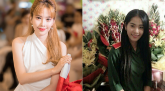 Nam Em lại gây lo lắng với dòng trạng thái lộ tâm lý bất ổn: 'Tôi làm lại cuộc đời được không?'