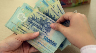 Tiết kiệm được 50 triệu đồng nhưng không muốn gửi ngân hàng: Chị em nên đầu tư thế nào để sinh lời?