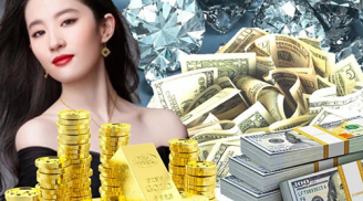 Bước vào hậu vận: 3 con giáp càng có tuổi càng giàu có nứt đố đổ vách khiến ai cũng ngưỡng mộ