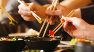 Những đồ dùng trong nhà cần được thay mới định kì để hạn chế vi khuẩn sinh sôi