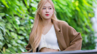 Những màu tóc được các cô nàng BlackPink tích cực lăng xê và biến chúng thành xu hướng làm đẹp cực hot