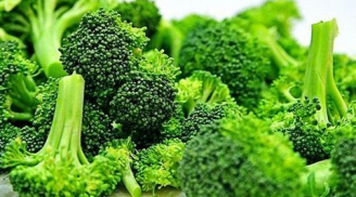 Những thực phẩm giúp phòng chống ung thư tuyến tiền liệt hiệu quả