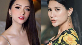 Trang Trần nói về Hương Giang: 'Nó sai trước thì đừng trách vì sao chị lại đối xử như vậy'