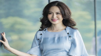 Đàn bà tuổi 40 đừng ganh đua chỉ cần có 3 thứ thì cả đời bình an, hạnh phúc
