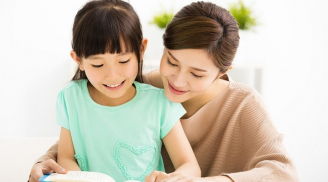 3 câu nói chứng tỏ trẻ đang vô cùng tự ti, cha mẹ cần đặc biệt lưu tâm