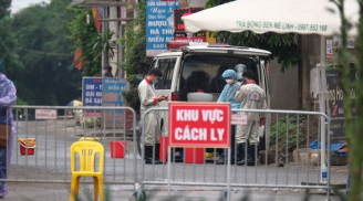 TP.HCM đề xuất Chính phủ cho phép mở lại một số hoạt động thiết yếu phục vụ người dân
