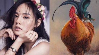 Từ giờ đến cuối năm, 3 con giáp cẩn thận gặp họa Tam Tai, ngồi không cũng dính thị phi