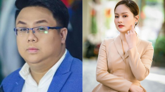 Gia Bảo ẩn ý tiết lộ Lan Phương không ưa Mai Phương từ thời cố diễn viên còn sống