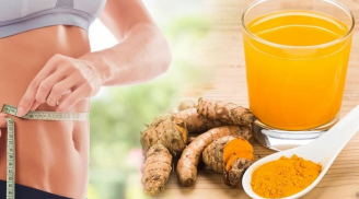Pha mật ong với nước là sai: Đây mới là cách uống chuẩn nhất để giảm cân, thải độc hiệu quả