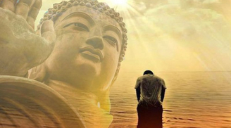 Phật dạy: 3 câu nói giúp buông bỏ oán hận, cõi lòng thông suốt
