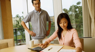 4 sai lầm trong chi tiêu, dù kiếm được nhiều tiền đến đâu cuối tháng vẫn 'rỗng túi'